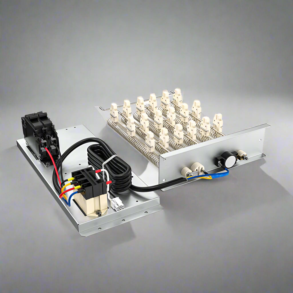 MRCOOL VersaPro 5k Heat Kit