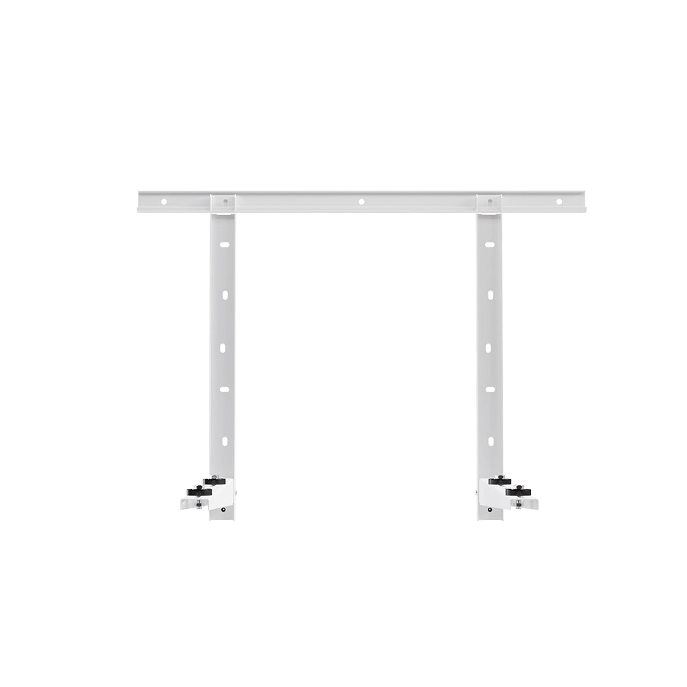 Condenser Wall Bracket for 24k & 36k Systems