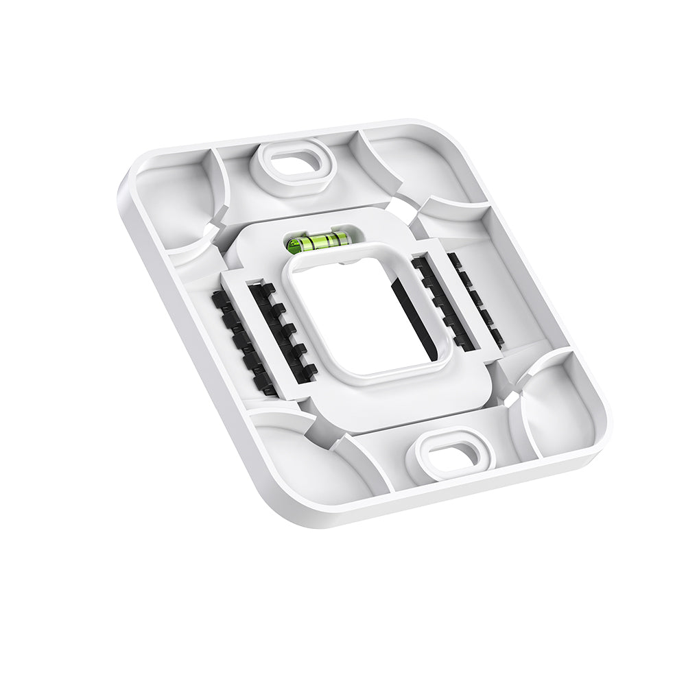 Smart WiFi Ductless Ministat