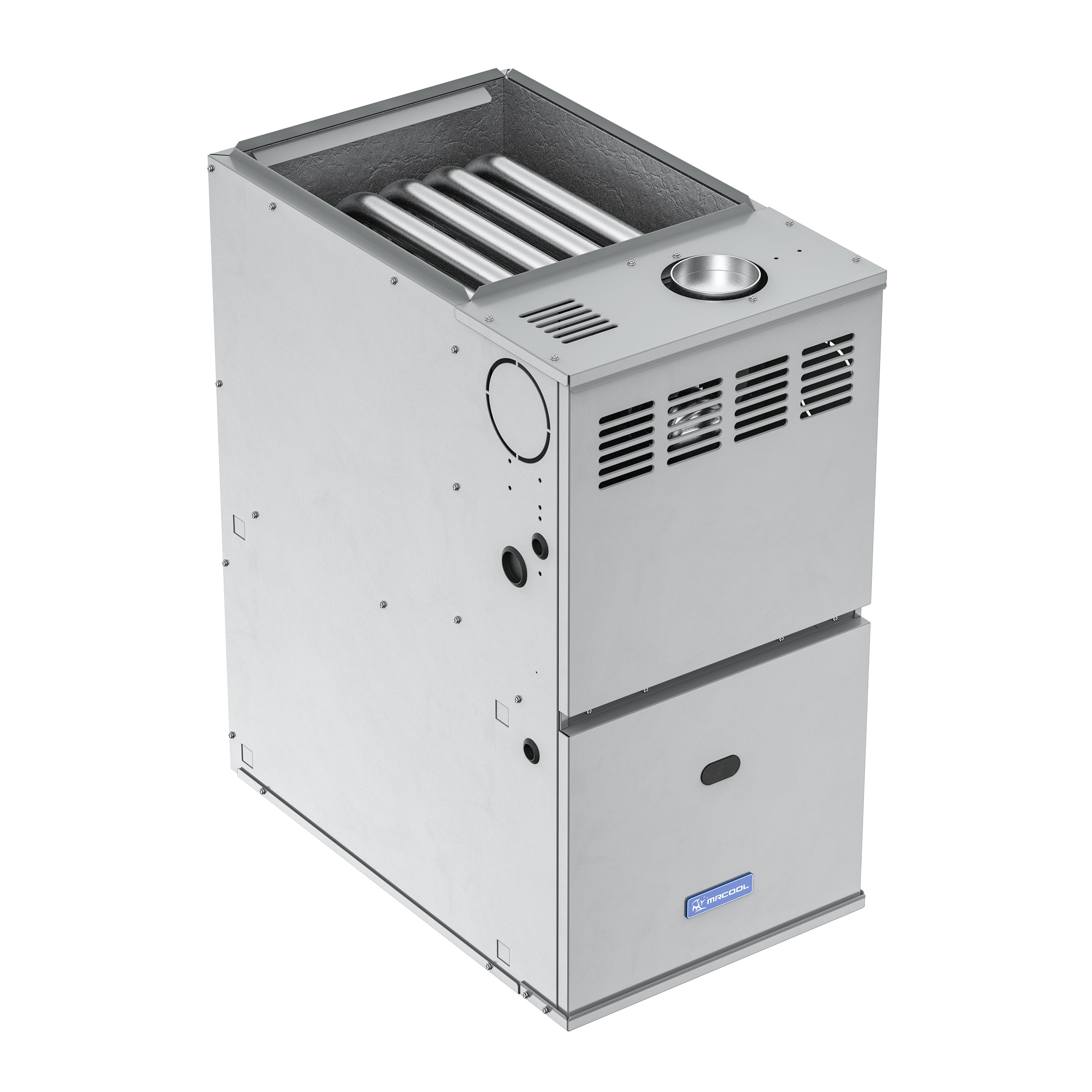 MRCOOL VersaPro 40k BTU 80% AFUE Gas Furnace