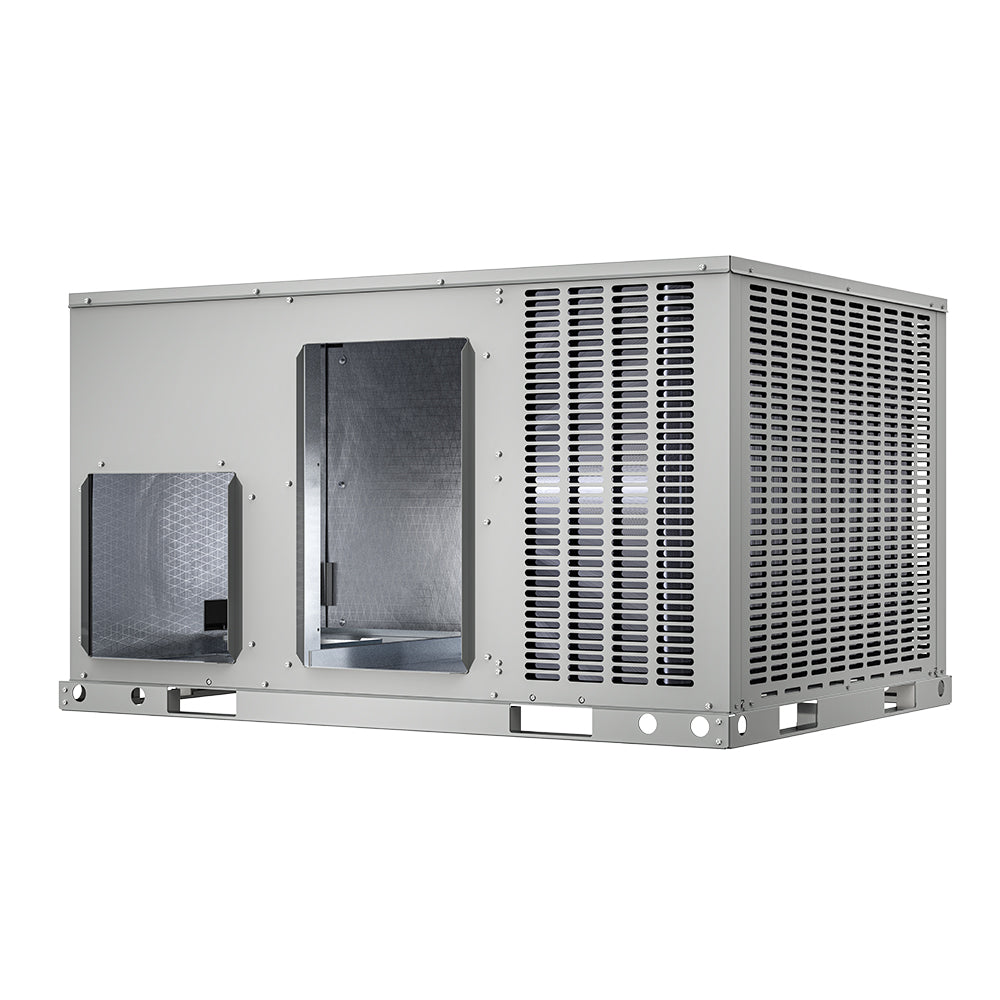 MRCOOL VersaPro 36k BTU Heat Pump Package Unit