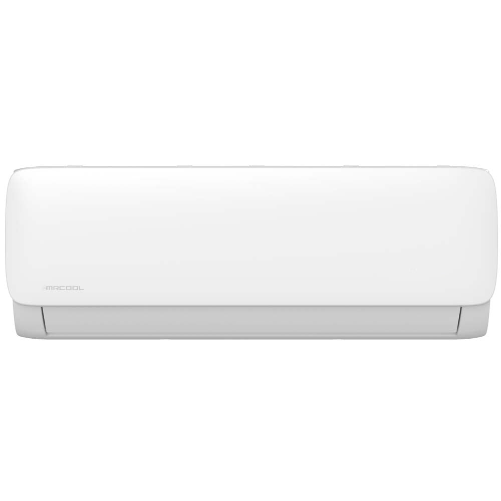 MRCOOL DIY Easy Pro® 24k BTU Ductless Mini-Split Heat Pump System