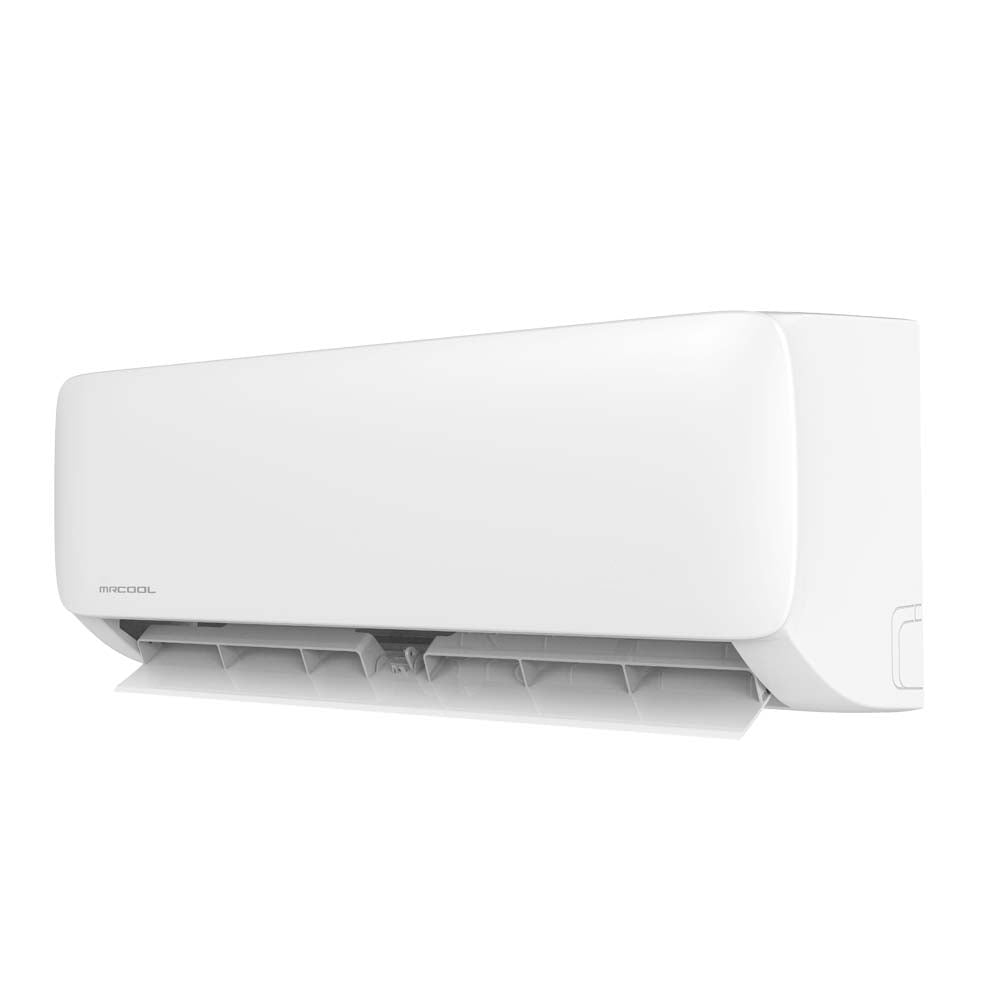 MRCOOL DIY Easy Pro® 24k BTU Ductless Mini-Split Heat Pump System