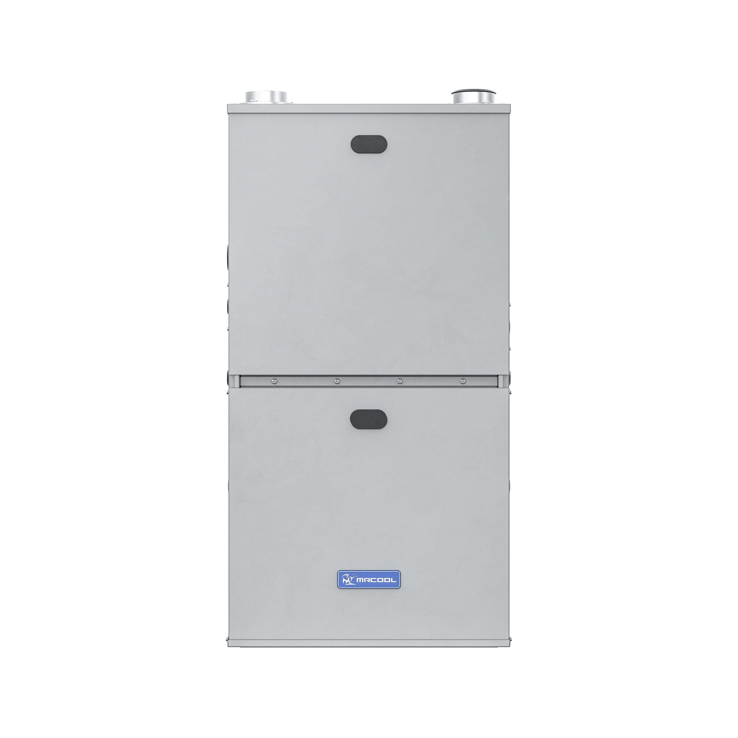 VersaPro - 96% Gas Furnace