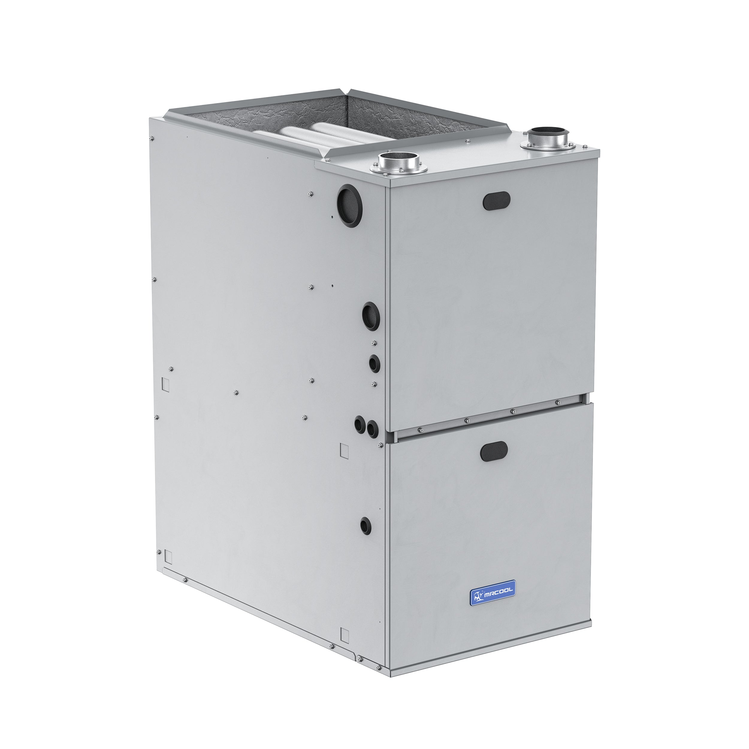 VersaPro - 96% Gas Furnace