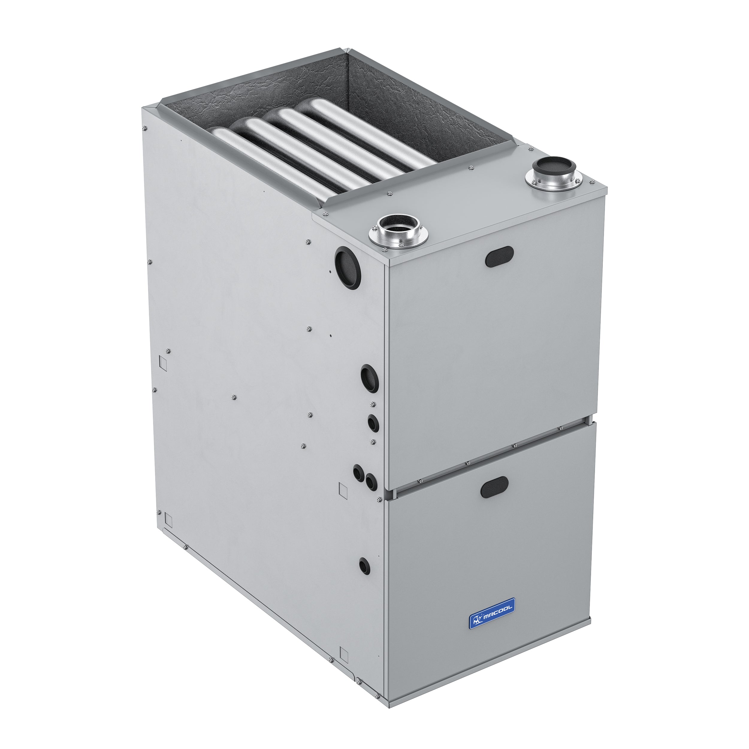 VersaPro - 96% Gas Furnace